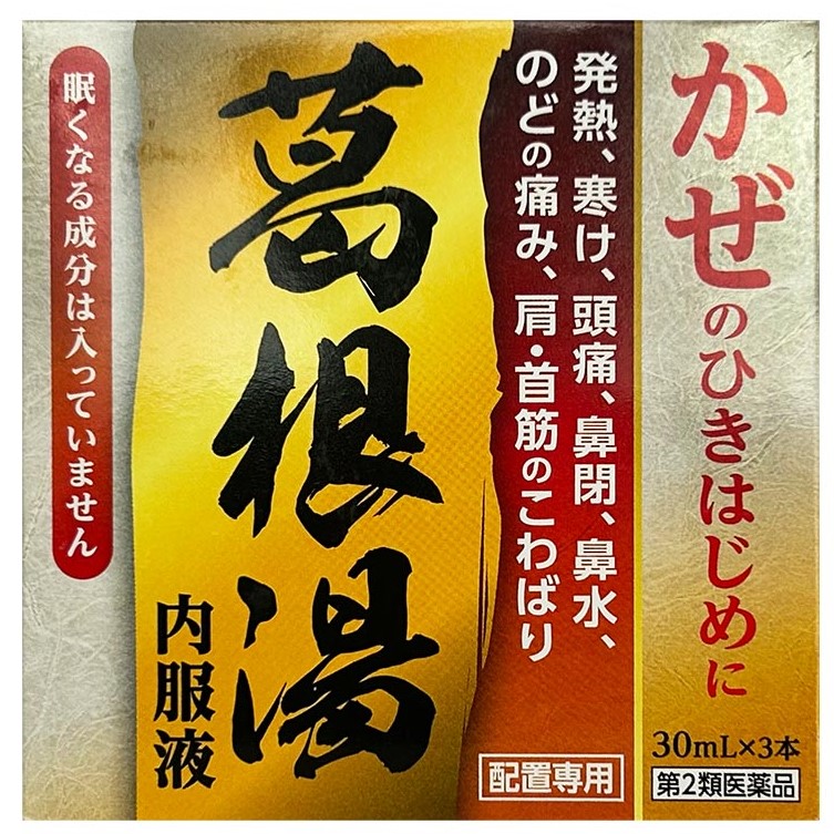 活龍葛根湯内服液(拡大).jpg