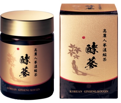 20250529_商品画像(酵蔘100g+外箱.jpg